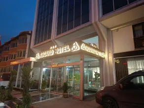 Asgard Hotel - Image 3