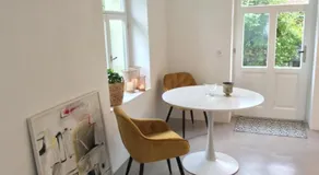 Apartment Kleines Loft by Interhome - Image 4