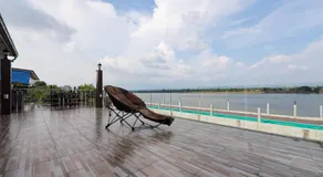BaanJergun-บ้านเจอกัน - Image 3