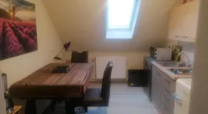 Haus Lupo am Kanal - Image 2
