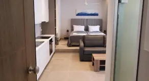 Astra Studios Karpathos Island - Image 4