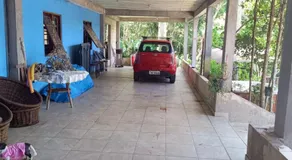 Chácara c piscina - Image 5