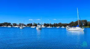 Wemberley Lakehouse - Image 4