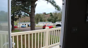 3 Bed Static Caravan @ Hoburne Devon Bay - Image 5