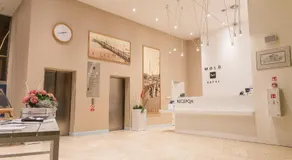 Hotel Molo - Image 4