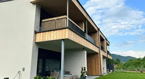 kleines Seeglück - Image 2