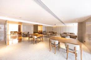 JI Hotel Changsha Desiqin Plaza - Image 3