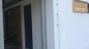 Klidné místo v Měsíčním údolí Poříčí nad Sázavou - Image 3