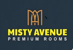 Misty Avenue Premium Rooms - Image 5