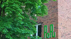 B&B Kraszewskiego3A - Image 5