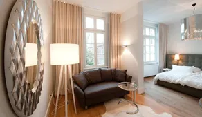 Designhotel Rosenbohm - Image 2