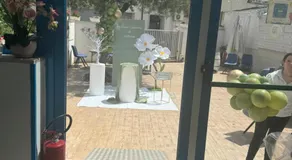 B&B di MARE - Image 5