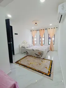 MZ HOMESTAY - Image 2