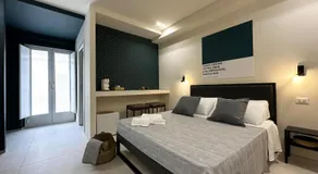 D'Aleammare - Rooms - Image 2