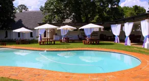 Morgenzon Estate - Image 2