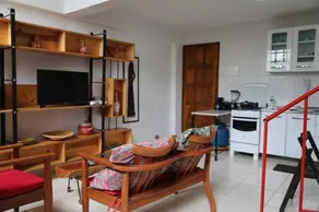 La Buena Vida Apartamentos - Image 2