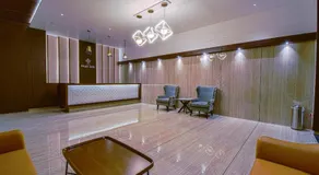Hotel Park Tree, NEAR 5 STAR MIDC, KANERIWADI, NH4 GOA HIGHWAY KOLHAPUR - Image 4