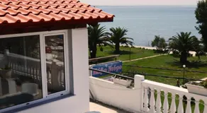 Cavo D' Oro - Image 3