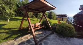 Suncevica Apartmani - Image 5