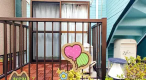 MeMe Inn - Vacation STAY 10899 - Image 5