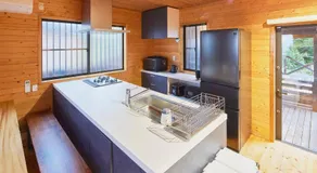 COCO VILLA 南熱海-Sauna- - Image 2
