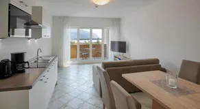 Residence Roland - Image 3