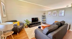 Seabreeze Suite - Image 4