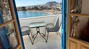 Dina's Beach House - Image 4