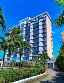 EGI Cebu Resort and Hotel - Image 4