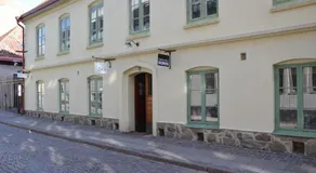 Brunius Guesthouse - Image 4