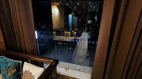 Azizia Inn - Image 3