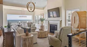 Luxury home Beach Front - Image 4