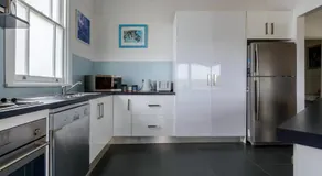 Bright Hillside Home in South Launceston - Image 3
