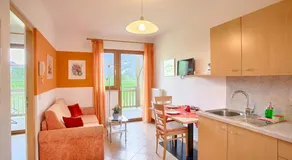 Hof Schupfer - Alpstay - Image 3