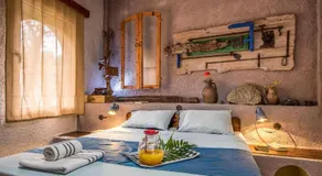 Villa Kalliopi - Image 2