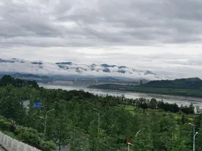 Wutongshu Inn - Image 3