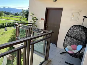 Mei Jung B&B - Image 4