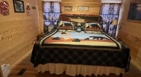 Twin Oaks - Image 2
