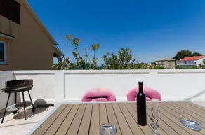 Apartment RUŽA - Image 2