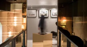 Le Magic Hall - Image 4