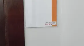 Hostel Boente - Image 5