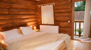 Valea Vistisoarei - Image 2