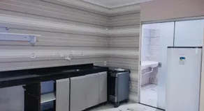 Casa Encanto do Norte - Image 3