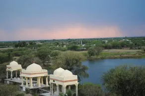 Shivgarh sustainable living - Image 4
