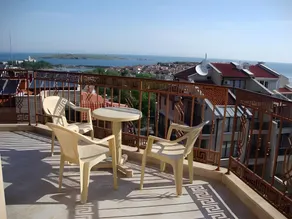 Hotel Orchidea - Image 4