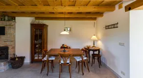 Várfal Vendégház - Image 3