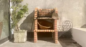 Casa da Genoveva - Typical House - Image 5