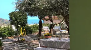 B&B Elfo degli Ulivi - Image 5