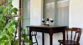 Nest Apartman - Image 3