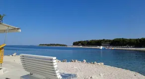 Primošten Apartman Dino - Image 2